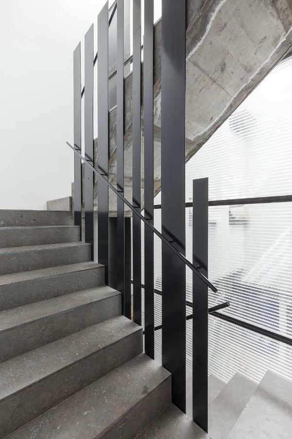 Appartement Fantastico Con Vistas Calle Betis *